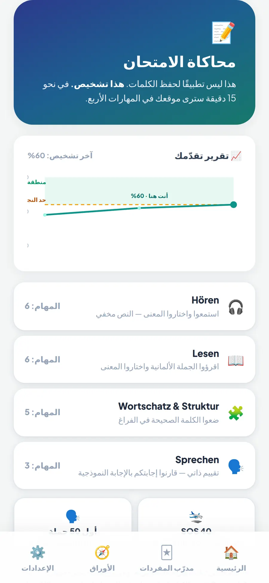 A1 Almanya